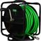 ESSVE High Flex Letkukela 30 m – kuva 1