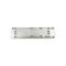 ASSA DC130 Asennuslevy – kuva 1