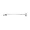 ASSA Fix 523T-2 Ovijarru 700-910 mm Harmaa – kuva 1