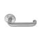 ASSA 6616 Ovenkahva Prioni – kuva 1