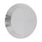 ASSA 810864100031 Peitekilpi 13 mm – kuva 1