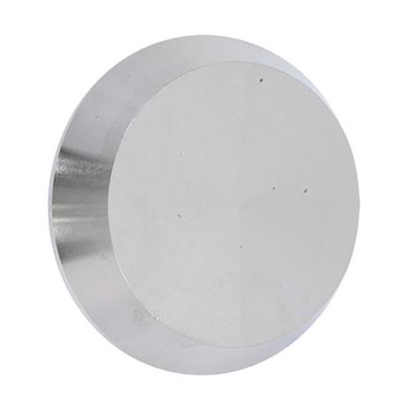 ASSA 810864100031 Peitekilpi 13 mm – kuva 1/3