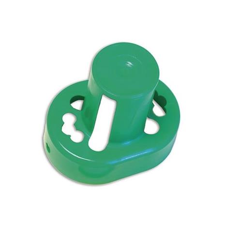 ASSA 8567 Muovisuojus irtonainen – kuva 1/3