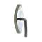 ASSA Fix 560/13 Lukon kotelo 13 mm – kuva 1