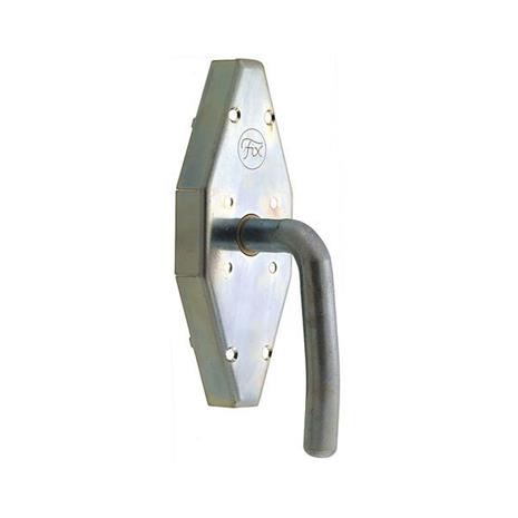 ASSA Fix 560/13 Lukon kotelo 13 mm – kuva 1/3