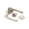 ASSA 9565T WC-lisävarusteet oikea Prioni – kuva 1