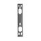 ASSA 816952100011 Alustalevy 4 mm – kuva 1