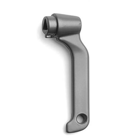 ASSA Fix 811 Kolmiokahva Fix 805:aan – kuva 1/3