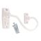 ASSA Fix 84 Lukituslaite Musta – kuva 1