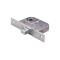 ASSA 8788-50Z Lukon kotelo Sinkitty – kuva 1