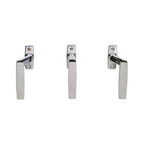 ASSA Fix 83 Ikkunan kahva Suora – kuva 1/3