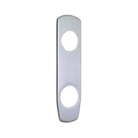 ASSA 4256 Pitkä levy ruostumaton – kuva 1/3
