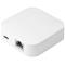 Plejd GWY-01 Gateway Bluetooth-toiminto – kuva 1