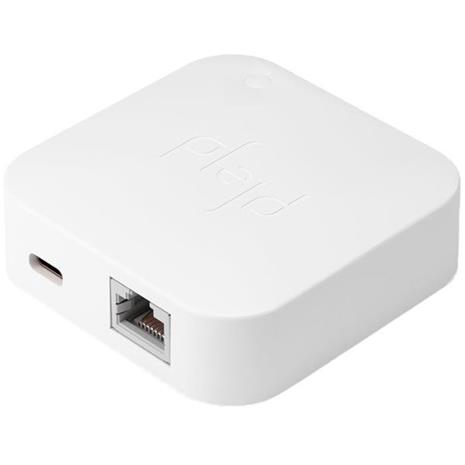 Plejd GWY-01 Gateway Bluetooth-toiminto – kuva 1/8