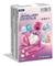 Clementoni Mini Pink Crystals – kuva 8