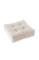 Rahi More Pouf, poly – kuva 1