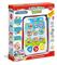 Clementoni My First Tablet, Vauvan lelut – kuva 7