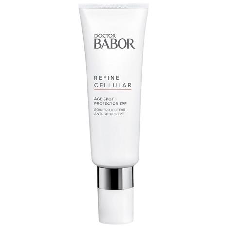 Babor Doctor Babor Age Spot Corrector (50ml)