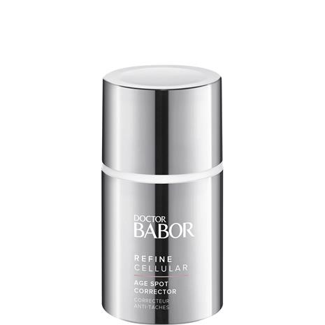 Babor Doctor Babor Age Spot Corrector (50ml)