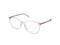 Marc Jacobs MARC 511 789, Silmälasit – kuva 5