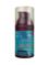RFSU Big O Orgasmic Gel – kuva 5