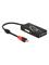 Plantronics Audio 500 – kuva 4