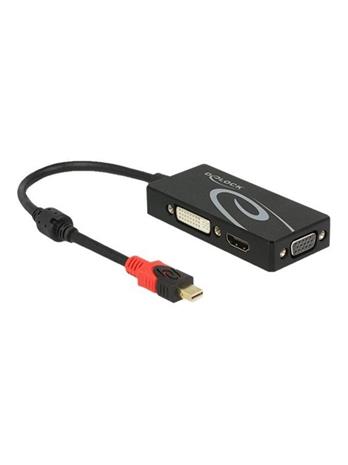 Plantronics Audio 500