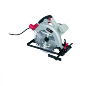 Powerplus POWC2030 1200W, käsisirkkeli