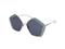 Chloe CH0026S 001 – kuva 1