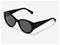 Hawkers Miranda - Black – kuva 1