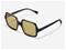 Hawkers Claudia - Black Matcha – kuva 1