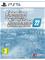 Farming Simulator 22, PS5 -peli – kuva 1