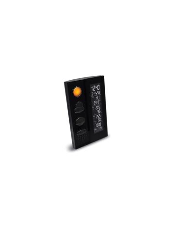 Technoline WS 6650, sääasema