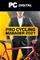 Pro Cycling Manager 2021, PC-peli – kuva 8