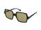 Hawkers Claudia - Black Matcha – kuva 2