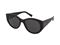 Hawkers Miranda - Black – kuva 2