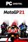 MotoGP 21, PC -peli – kuva 3