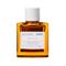 Korres White Tea - EdT 50 ml – kuva 1