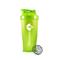 Puhdistamo Sheikkeri, 700 ml – kuva 1