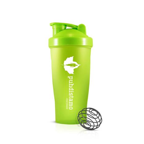 Puhdistamo Sheikkeri, 700 ml – kuva 1/4