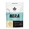 Puhdistamo Athletics, heraproteiini 500 g – kuva 7