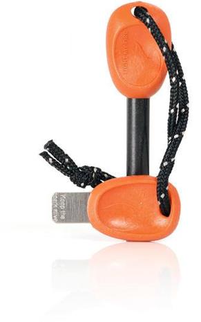 Light My Fire FireSteel BIO Army