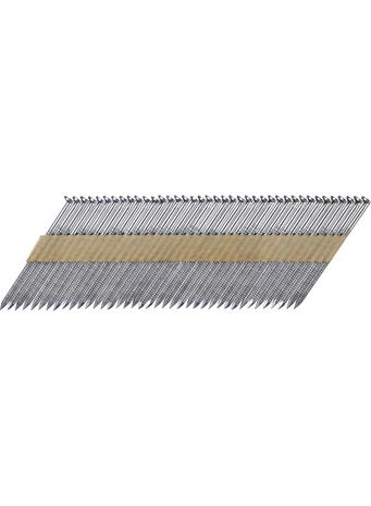 Dewalt Naula Galvanoitu 2,8x75 mm
