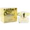 Versace Yellow Diamond - EdT 50 ml – kuva 1