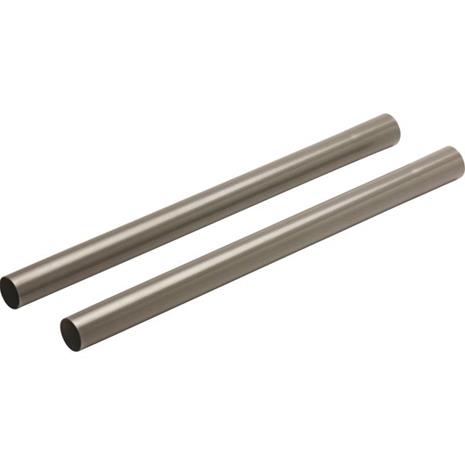 Nilfisk 107400032 Imuputki 2-pakkaus – kuva 1/3