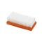 Nilfisk 107413541 Moottorisuodatin – kuva 1