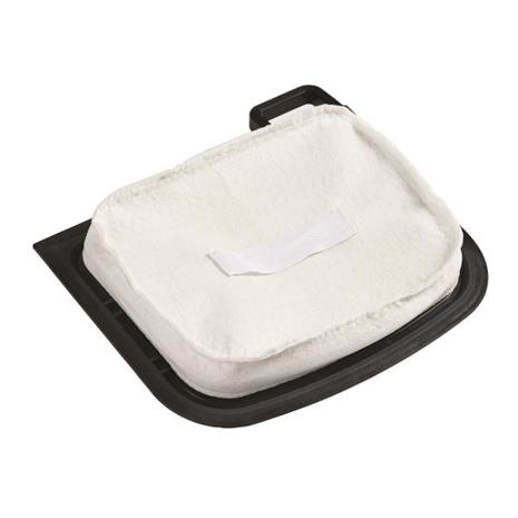 Nilfisk Basic Säkkisuodatin – kuva 1/3