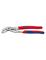 Knipex 87 05 250 pihdit Ponttipihdit – kuva 1