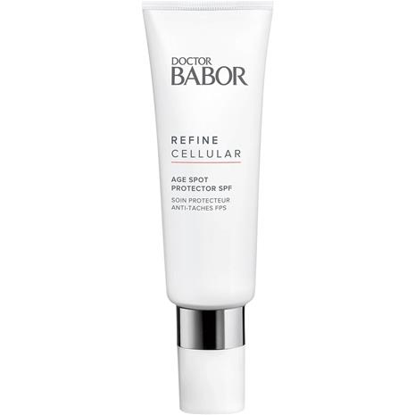 Babor Doctor Babor Age Spot Corrector (50ml)