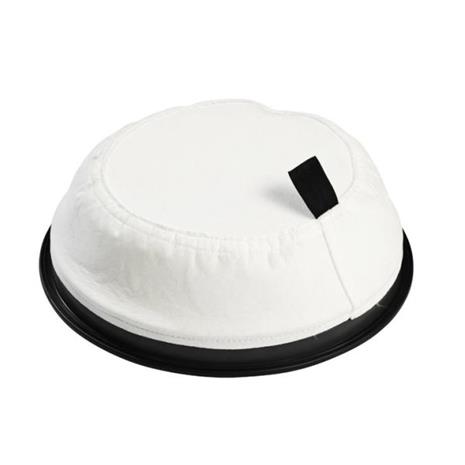 Nilfisk 1471432500 Pussisuodatin – kuva 1/7